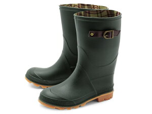 Cu[c C LbY qp pbJu JC h  CV[Y ^тł J ~J΍  ₷ uh ~fB milady ML906 ubN J[L CG[ ~J