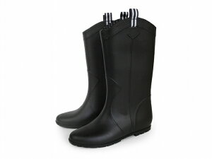 Cu[c C fB[X JC h  CV[Y K[fjO J ~J΍  ₷ uh ~fB milady ML430 ubN lCr[ J[L ~J΍ ubNtC