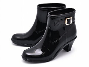 Cu[c fB[X JC h  ₷ q[ V[gu[c CV[Y C C ubN lCr[ I[N uh ~fB milady ~J΍