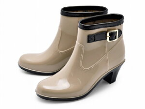 Cu[c fB[X JC h  ₷ q[ V[gu[c CV[Y C C ubN lCr[ I[N uh ~fB milady ~J΍