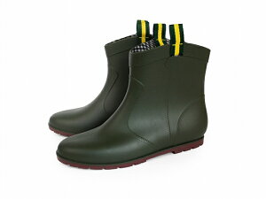 Cu[c C fB[X V[gu[c JC h  CV[Y K[fjO J ~J΍  ₷ uh ~fB milady ML716 ubN J[L lCr[ ~J΍