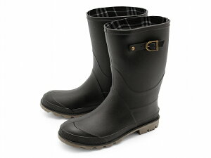 ���C���u�[�c ���C ���f�B�[�X �p�b�J�u�� �J�C �h�� ������� ���C���V���[�Y �����^�тł��� �J �~�J�΍� �� �����₷�� �u�����h �~���f�B milady ML814 �u���b�N �_�[�N�u���E�� �J�[�L �C�G