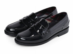 CV[Y [t@[ fB[X ɂȂ JC h  ₷ rWlXV[Y uh w Z w ʊw ʋ ~fB milady ~J΍