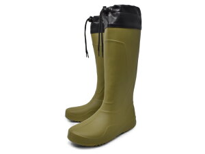 Cu[c fB[X LbY WjA y ܂肽߂ ^ Ȃ ₷ C CV[Y C uh MiLady ~fB AEghA Lv tFX K[fjO A