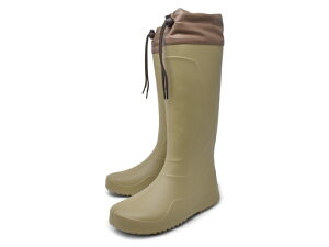 Cu[c fB[X LbY WjA y ܂肽߂ ^ Ȃ ₷ C CV[Y C uh MiLady ~fB AEghA Lv tFX K[fjO A