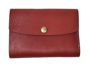 Ȗ؃U[ z {v O܂ fB[X Y O܂z ~hEHbg uh l      F x[W L Vv { ̓