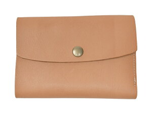 Ȗ؃U[ z {v O܂ fB[X Y O܂z ~hEHbg uh l      F x[W L Vv { ̓