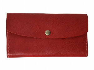 Ȗ؃U[ z O܂z z fB[X Y uh {v l  OEHbg Vv J[h e   Z  F ΐF J[L x[W L 