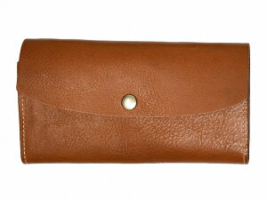 Ȗ؃U[ z O܂z z fB[X Y uh {v l  OEHbg Vv J[h e   Z  F ΐF J[L x[W L 