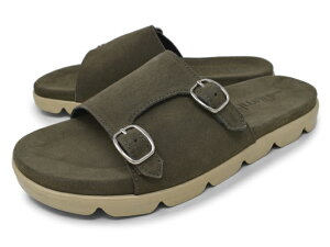 T_ Y U[ uh  v {v 傫TCY TCY obN XG[h  F x[W J[L 25cm 25.5cm 26cm 26.5cm 27cm 27.5cm 28cm outNumber AEgio[ nEB