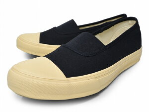 yj[C PENNY LANE C Xj[J[ Xb| fB[X LbY   O[ V[Y [Jbg LoX ₷ 22.5cm 23cm 23.5cm 24cm 24.5cm 25cm X[p[SALE NX}X