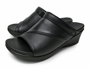 sAEH[J[ ItBXT_ fB[X ɂ Ȃ   ₷  r q[ T_ EFbW\[  Xgbv 22cm 22.5cm 23cm 23.5cm 24cm 24.5cm 25cm