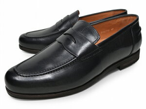 RAUDI EfB Y v vC [t@[ RC[t@[ JWAV[Y v[gD [Jbg {v U[  ubN C V[Y   ʋ ʊw  