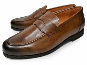 RAUDI EfB Y v vC [t@[ RC[t@[ JWAV[Y v[gD [Jbg {v U[ F uE C V[Y   ʋ ʊw  