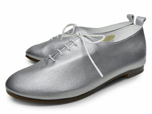 [XAbvV[Y fB[X tbg ؂ _炩 {v Ȃ d  ubN  zCg  Vo[ L x[W v[gD H C vC { u