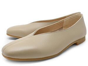 VJbgXNGA pvX fB[X oGV[Y ؂ _炩 y {v y Ȃ ubN O[W I[u uE Vo[ S[h uY      C 