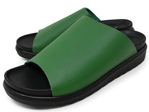 T_ fB[X  _炩 {v 1v ₷ y Ȃ RP-287 BLACK LBROWN IVORY LEAF { uh Recipe marche Vs }VF ubNtCf[ NX}X