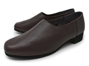 Xb| fB[X BSv[V[Y _炩 y {v y Ȃ  ubN _[NuE XNGAgD C  { uh Recipe Vs RP-509 ubNtCf