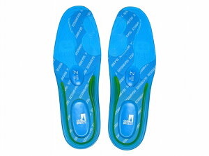 V[u[Y sea breeze ~ C\[ WF NbV NbV C TCY Y fB[X j  d ⊴ ⊴C\[  rWlX c q qǂ W