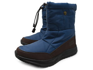 Xm[u[c Y u[c Ȃ h  h h y  {A ₷ ₷ _Eu[c  EB^[u[c ubN lCr[ x[W uh SIERA DESIGNS 