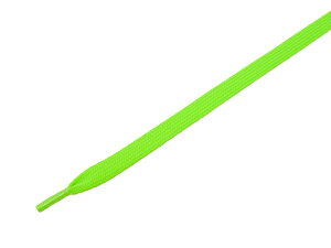 y [֑Ήi z CR CЂ ەR ی^ R ^ 120cmXj[J[p  킢 V[[X Ђ ւR n u |Cg ubNtCf[ NX}X