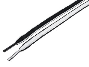 y [֑Ήi z CR CЂ ەR ی^ R ^ 120cm Xj[J[p  킢 V[[X Ђ ւR n oCJ[ o[Vu |Cg ̓