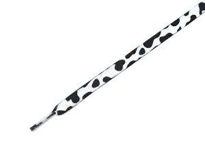 y [֑Ήi z CR CЂ 120cm R ^ Xj[J[p  킢  V[[X Ђ ւR qE [u ւѕ   XpC_[ |Cg ̓