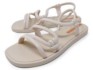 Ipanema �C�p�l�} �T���_�� ���f�B�[�X �X�g���b�v �ɂ��Ȃ� ���킢�� �؂��� �r�[�T�� �� �C �� �u�����h ������� SOLAR SANDAL BLACK BEIGE LILAC RED GREEN ��̓� ���̓�