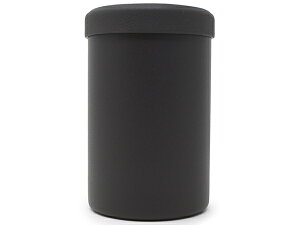 STOS CAN COOLER CASE XgX ʃN[[P[X 킢 IV ݃J[ AEghA X|[c Lv o[xL[  r[ `[nC X[p[Z[ NX}X