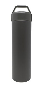 STOS STAINLESS BOTTLE XgX XeX{g  y y Y fB[X LbY 킢 IV ł  AEghA X|[c  ^d\ X₷ ₷ n