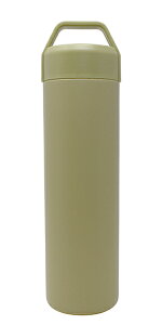 STOS STAINLESS BOTTLE XgX XeX{g  y y Y fB[X LbY 킢 IV ł  AEghA X|[c  ^d\ X₷ ₷