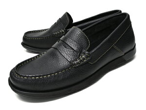 Y V[Y Xb| [t@[ {v   VNU[ y  ubNtCf[ NX}X