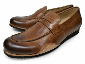 X[WFl[VY three generations [t@[ Y {v  25.5cm 26cm 26.5cm 27cm 27.5cm vC F  uE lCr[ l U[ uh ̓