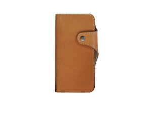 iphoneP[X iPhone7PlusP[X iPhone7vX 蒠^ Ȗ؃U[ {v IV X}zP[X iPhone7Plus iPhone ubN bh I[u J[L x[W lCr[ IW uE _[NuE