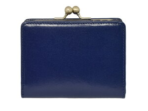 z fB[X  ܂ ܌ ܌z uh {v C^AU[ U[ z     F F ZF  Vv ubNtCf[ NX}X