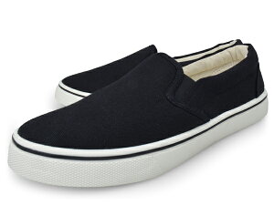 Xj[J[ fB[X Xb|      F fj O[ x[W ʊw wZ 22.5cm 23cm 23.5cm 24cm 24.5cm 25cm 25.5cm _X _XV[Y C V[Y qC LbY j̎q ̎q un