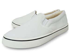 Xj[J[ fB[X Xb|      F fj O[ x[W ʊw wZ 22.5cm 23cm 23.5cm 24cm 24.5cm 25cm 25.5cm _X _XV[Y C V[Y qC LbY j̎q ̎q un