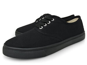 スニーカー レディース 白 黒 緑 青 紺 ネイビー ブルー グレー ピンク デニム 紐 通学 キャンバス コットン コーデュロイ 22.5cm 23cm 23.5cm 24cm 24.5cm 25cm 25.5cm ダンスシューズ キッズ unaatadura 送料