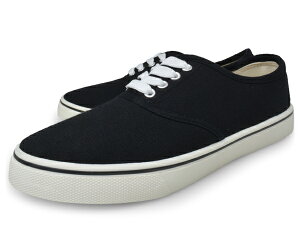 Xj[J[ fB[X      lCr[ u[ O[ sN fj R ʊw LoX Rbg R[fC 22.5cm 23cm 23.5cm 24cm 24.5cm 25cm 25.5cm _XV[Y LbY unaatadura 