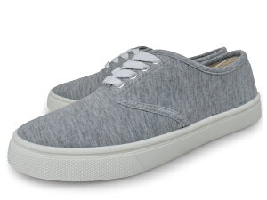 Xj[J[ fB[X      lCr[ u[ O[ sN fj R ʊw LoX Rbg R[fC 22.5cm 23cm 23.5cm 24cm 24.5cm 25cm 25.5cm _XV[Y LbY unaatadura 