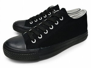 スニーカー レディース 黒 白 赤 チェック グレー ベージュ 黄色 ピンク 紐 紐靴 通学 キャンバス 22.5cm 23cm 23.5cm 24cm 24.5cm 25cm 25.5cm ダンス ダンスシューズ unaatadura キッズ 男の子 女の子 ハロウ