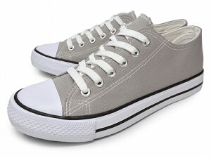 Xj[J[ fB[X    `FbN O[ x[W F sN R RC ʊw LoX 22.5cm 23cm 23.5cm 24cm 24.5cm 25cm 25.5cm _X _XV[Y unaatadura LbY j̎q ̎q X[p