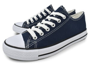 Xj[J[ fB[X    `FbN O[ x[W F sN R RC ʊw LoX 22.5cm 23cm 23.5cm 24cm 24.5cm 25cm 25.5cm _X _XV[Y unaatadura LbY j̎q ̎q ub