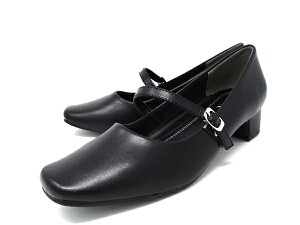 pvX ɂȂ [q[ Xgbv q[ ubN  nCq[ EȂ ₷ d AE X[c rWlX d Ȃ  L 3e eee Io`m Romeo