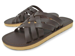 Y T_ v U[ {v  ₷ uh  YT_ F lCr[ t  t 25cm 26cm 27cm VIVA GRAFFITI roOtBeB ubNtCf[ NX}X