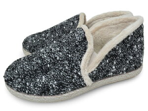  Xb| fB[X Xj[J[ LbY WjA  O[  V[Y relax bNX _炩 ɂȂ  킢 23.5cm 24cm 24.5cm 25cm nEB NX}X