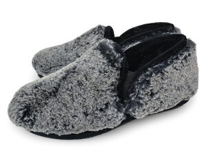  Xb| fB[X Xj[J[ LbY WjA  x[W V[Y relax bNX _炩 ɂȂ  킢 23.5cm 24cm 24.5cm 25cm nEB NX}X