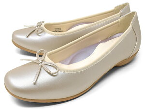 pvX fB[X {pvX oGV[Y  y ɂȂ 3E EEE AcureZ 10103 ALA[Y AVbNX [q[ q[   ɂȂ ₷ ₷ y