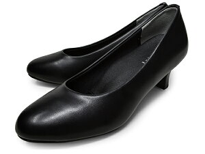 AVbNX AVbNX ASICS lady worker fB[J[ pvX ɂȂ _炩 [q[ Xgbv q[ ubN  nCq[ EȂ d d  Ȃ 