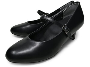 AVbNX AVbNX ASICS lady worker fB[J[ pvX ɂȂ _炩 [q[ Xgbv q[ ubN  nCq[ EȂ d d  Ȃ 